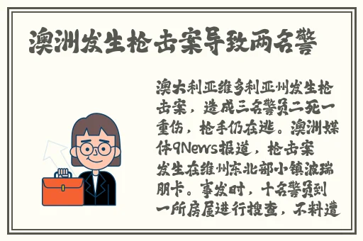 最近日本免费观看MV免费